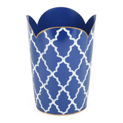 Belle & June Bathroom Accessories - Products