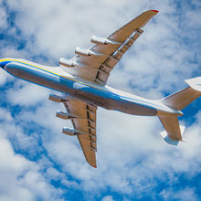 Aerovanti