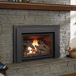 Gallery - Heating And Cooling