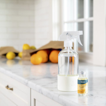 Grove Collaborative Cleaning Products