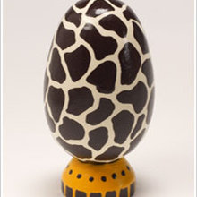 EASTER