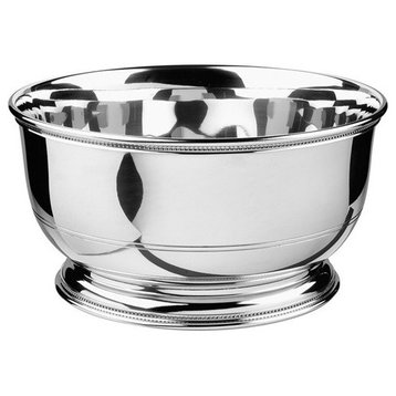 Images of America Bowl, 4.5"