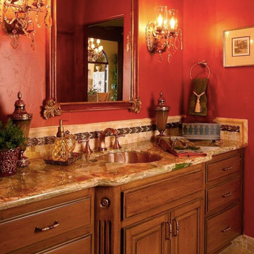 Orinda, CA Home Remodeling