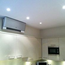 Air Conditioning