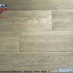 Engineered Hardwood Floorjng by Twelve Oaks - Engineered Wood Flooring
