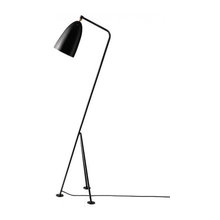 lighting