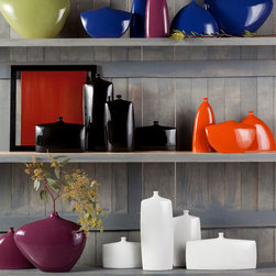Surya Accents - Decorative Accents