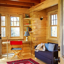 playhouse