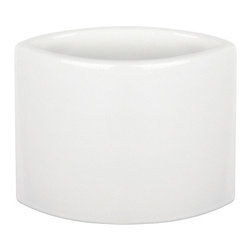 Glam 1633 Free Standing Toothbrush Holder - Toothbrush Holders