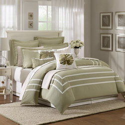 Comforter Sets - Comforters And Comforter Sets