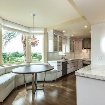 Boca Raton 3140