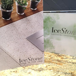 Products - Home Improvement