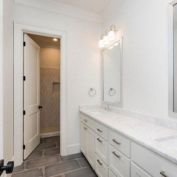 Los Angeles, CA : Bathroom Renovation and Design