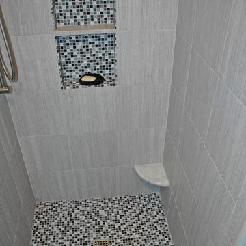 Style and Function - Haslett, MI