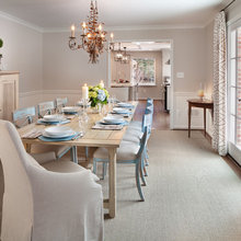 Mom& Dad KITCHEN