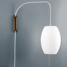 lighting