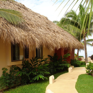 Casa Barra