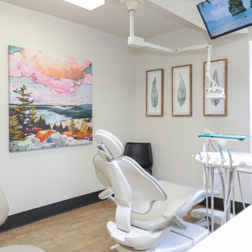 Glenpool Dentistry