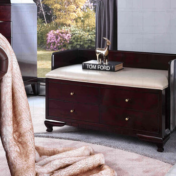 Luxury furniture X164