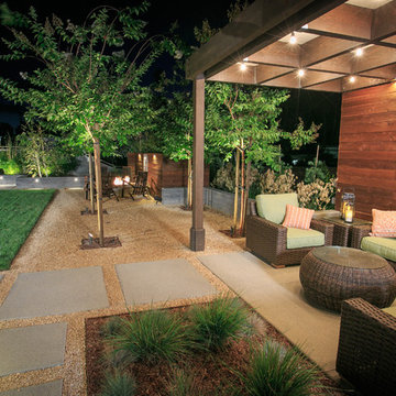 Encinitas Contemporary