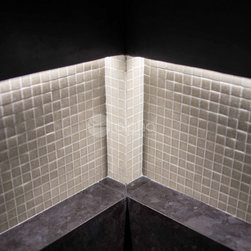 Project Sauna + Steam Room - Saunas