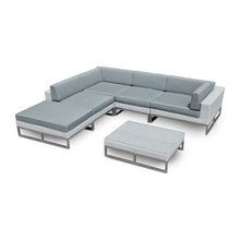 outdoor set
