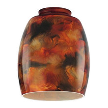 Pendant Light Globes