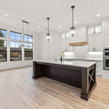 The Waldon | Ashbury