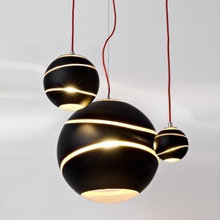 Lighting