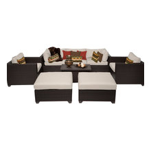 Patio Furniture