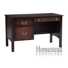 Desks