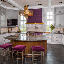 Boynton beach kitchen