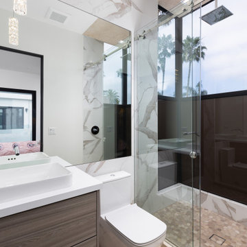 327 Nautilus St.