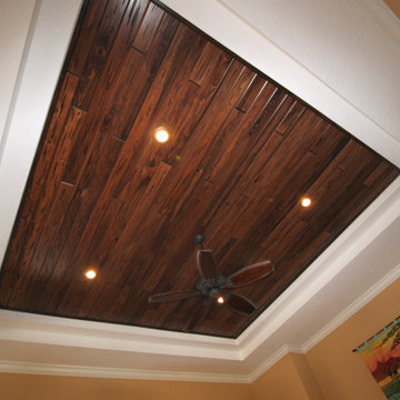 Remodel in Lakewood Ranch, FL