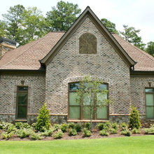 Radford Family House