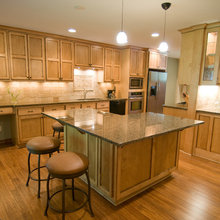 coralee_collis's Ideas