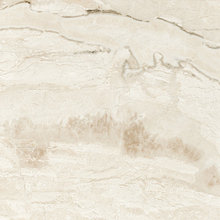 Kitchen - flooring