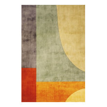 Replacement Rug For Living Room ******