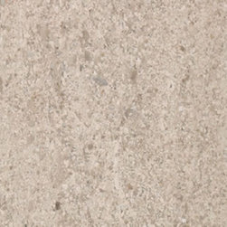 Moca Creme Honed Portugal - Products