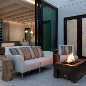 2017 Grand ARDA - Green Design - Phil Kean Design Group