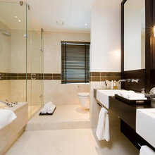 boys bathroom