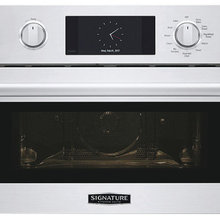 Kitchen Appliances