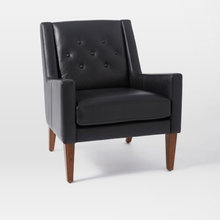 LR chair