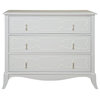 Vanguard Furniture Reynolda Chest P525H-YF