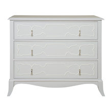 a bedroom furniture