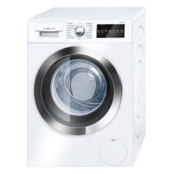 24" Compact Washer - 800 Series - Washing Machines