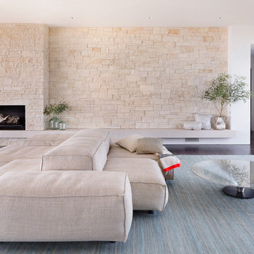 Hope Ranch Residence