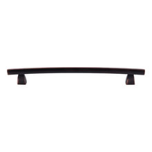 Buffet Handle