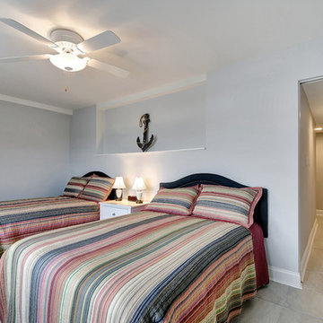 808 West Regency Towers Pensacola Beach, Florida