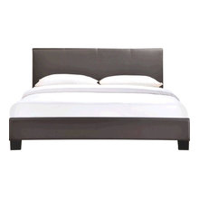 Beds